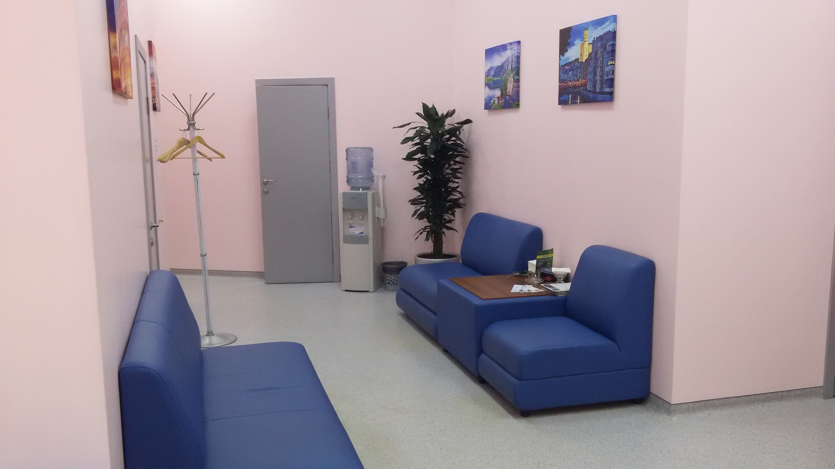 ���� �������� - ����������� ����� ���