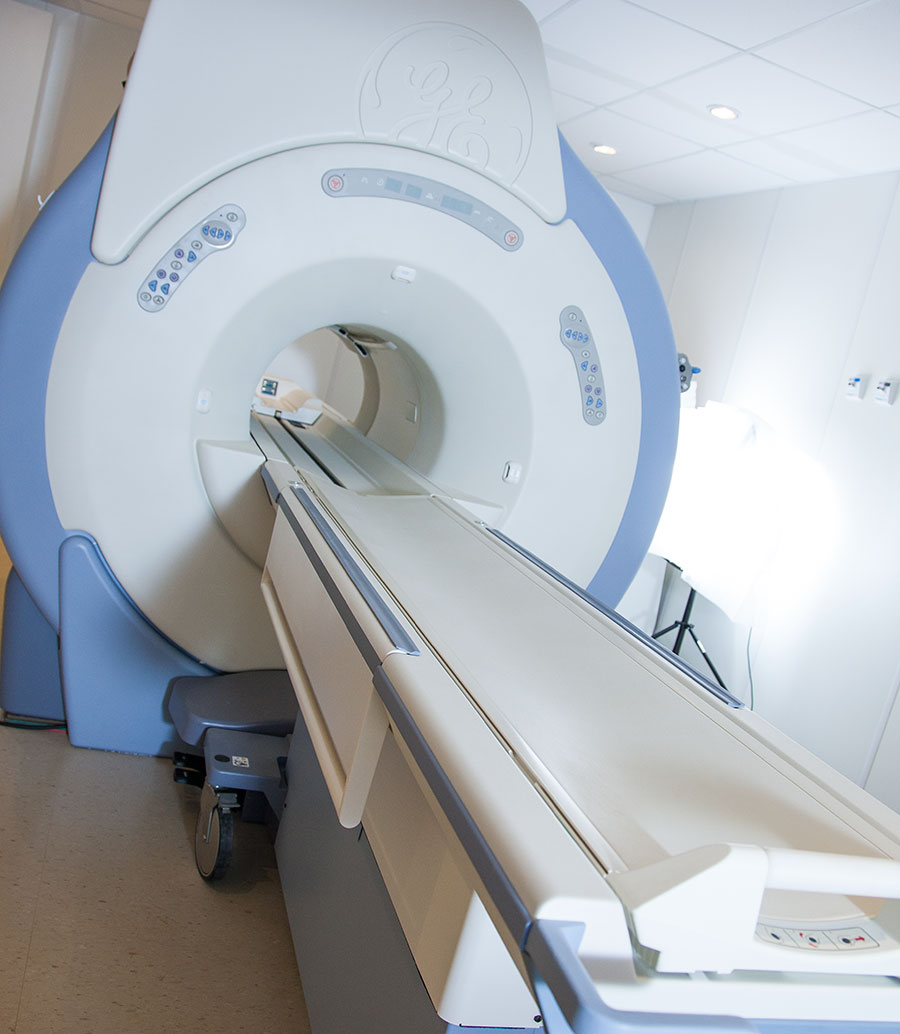 ������� ���